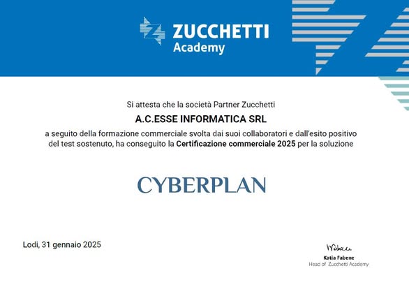Cyber.jpg