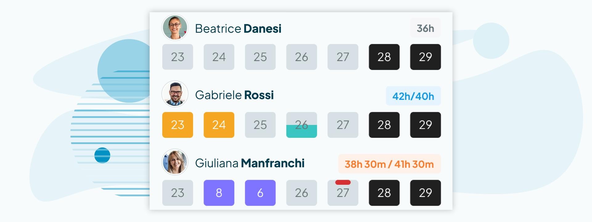 calendario.jpg