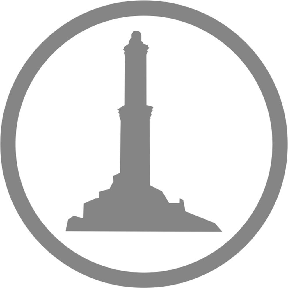 Perchè scegliere a.c.esse.