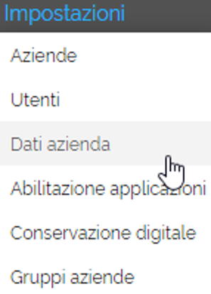 DH-menu.jpg