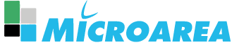 MicroareaMago4.png